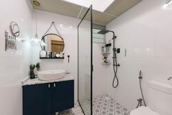 Blk 222B Bedok Beacon (Bedok), HDB 4 Rooms #596397391